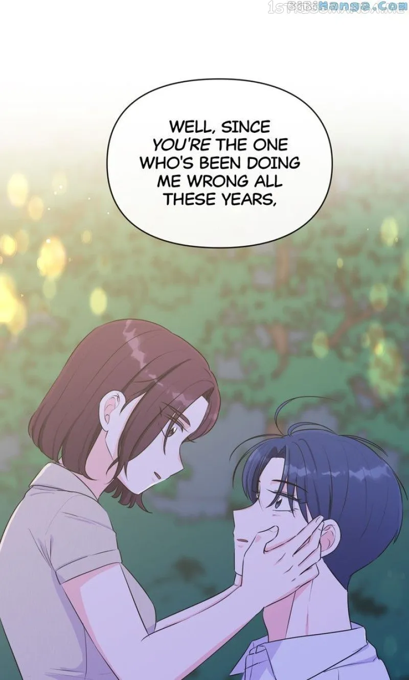 Slow-Healing Heart Chapter 53 Online - página 32