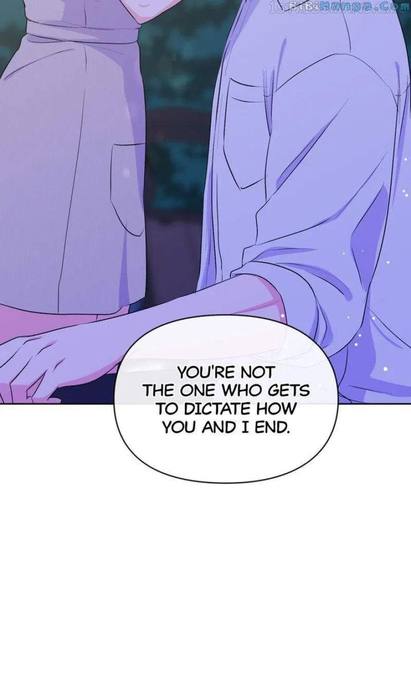 Slow-Healing Heart Chapter 53 Online - página 33