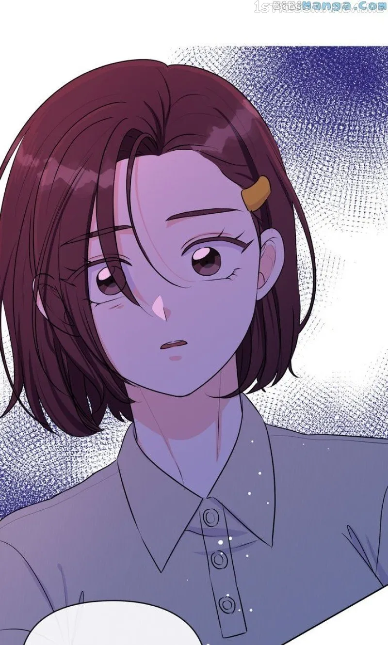 Slow-Healing Heart Chapter 53 Online - página 34