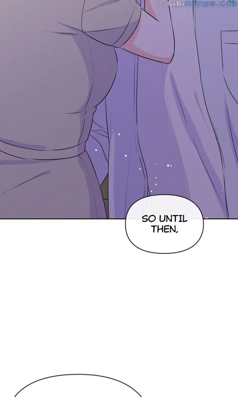 Slow-Healing Heart Chapter 53 Online - página 36