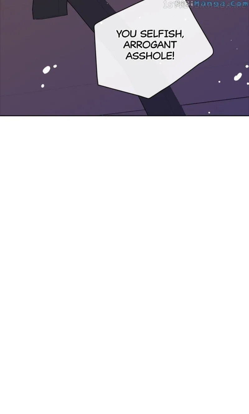 Slow-Healing Heart Chapter 53 Online - página 40