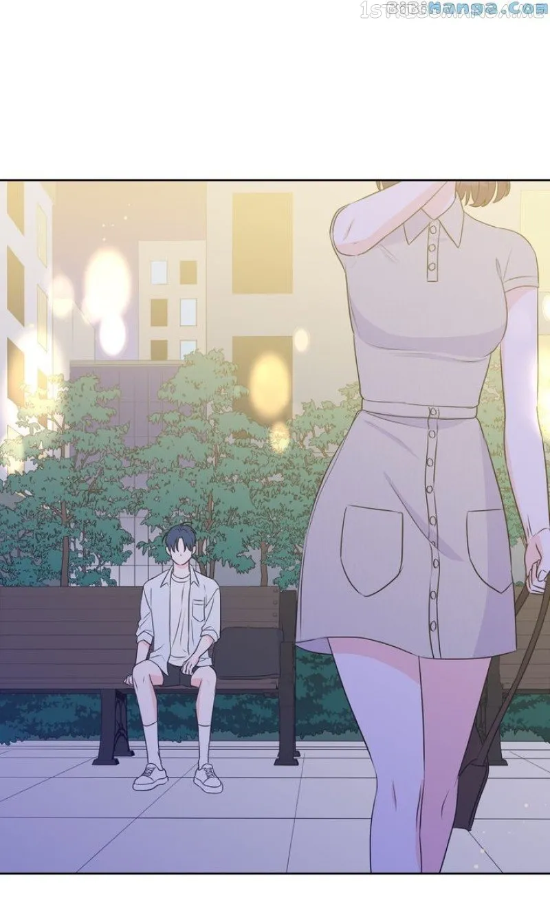 Slow-Healing Heart Chapter 53 Online - página 41