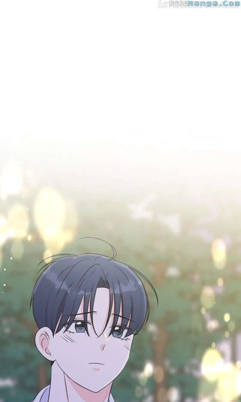 Slow-Healing Heart Chapter 53 Online - página 42