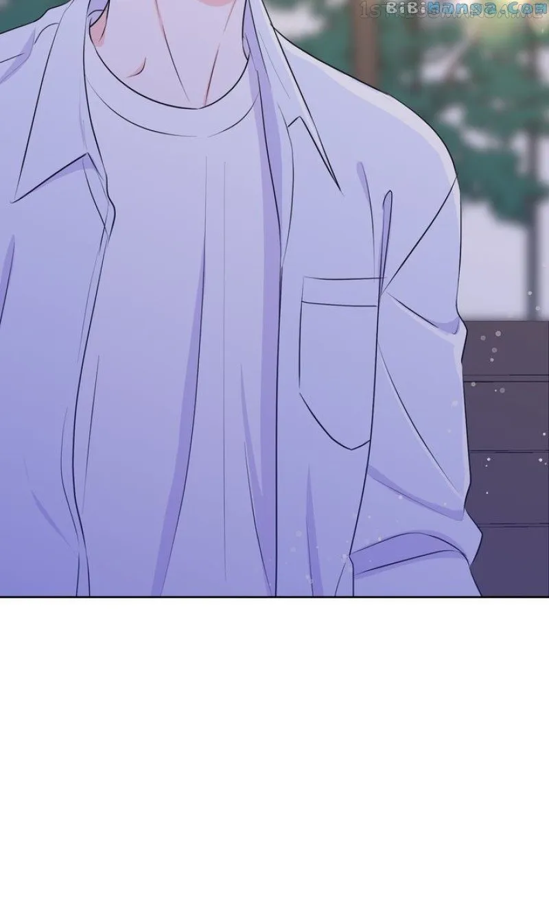 Slow-Healing Heart Chapter 53 Online - página 43