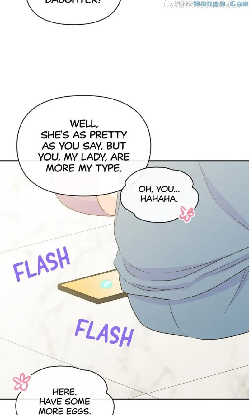 Slow-Healing Heart Chapter 53 Online - página 48