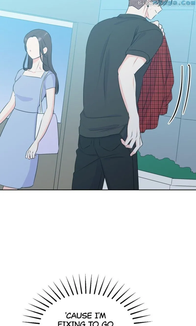Slow-Healing Heart Chapter 53 Online - página 55