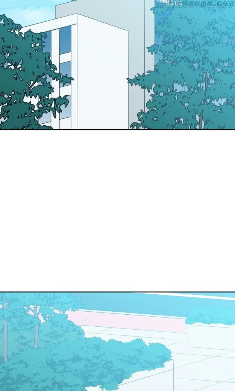 Slow-Healing Heart Chapter 53 Online - página 58