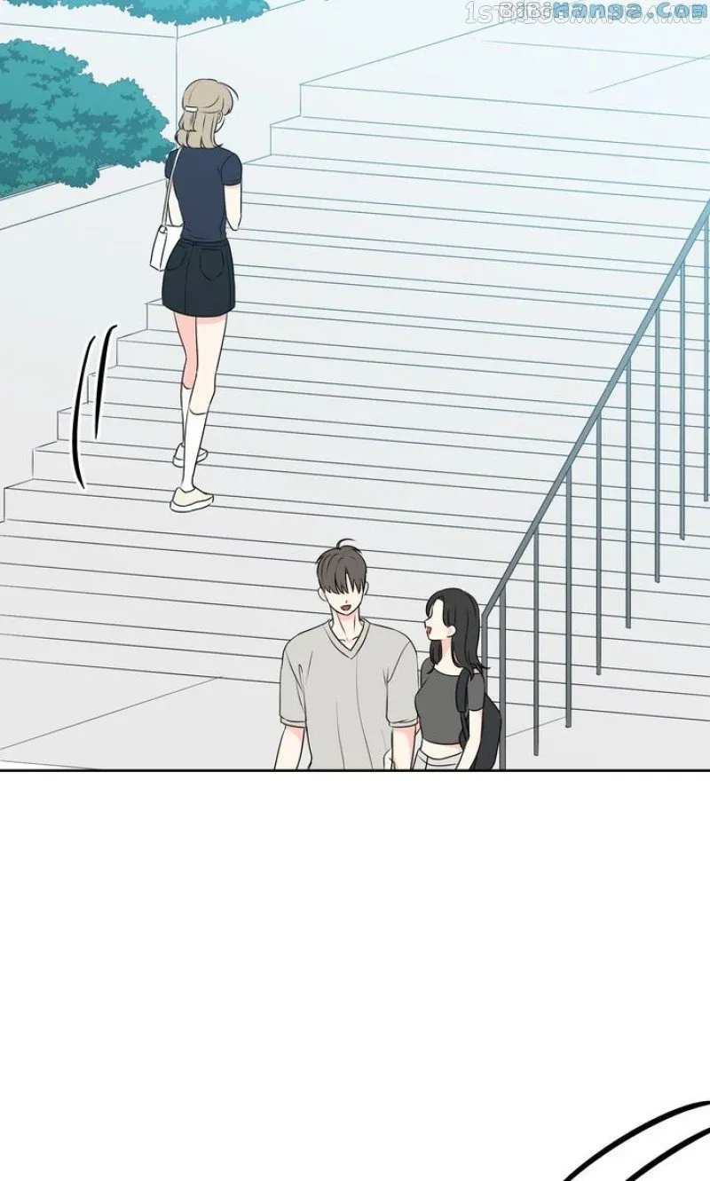 Slow-Healing Heart Chapter 53 Online - página 59