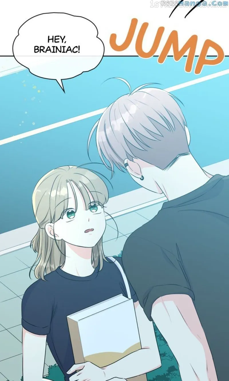 Slow-Healing Heart Chapter 53 Online - página 60
