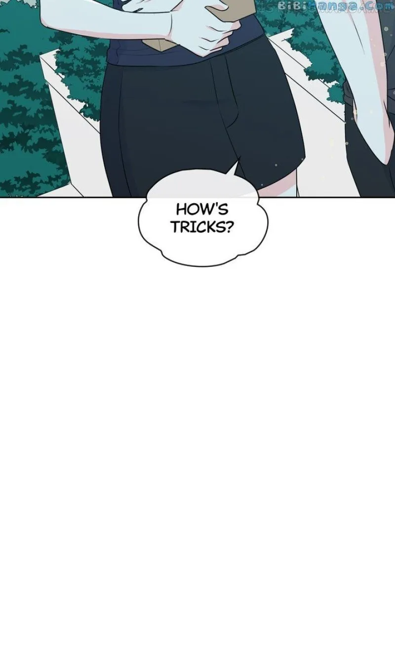 Slow-Healing Heart Chapter 53 Online - página 61