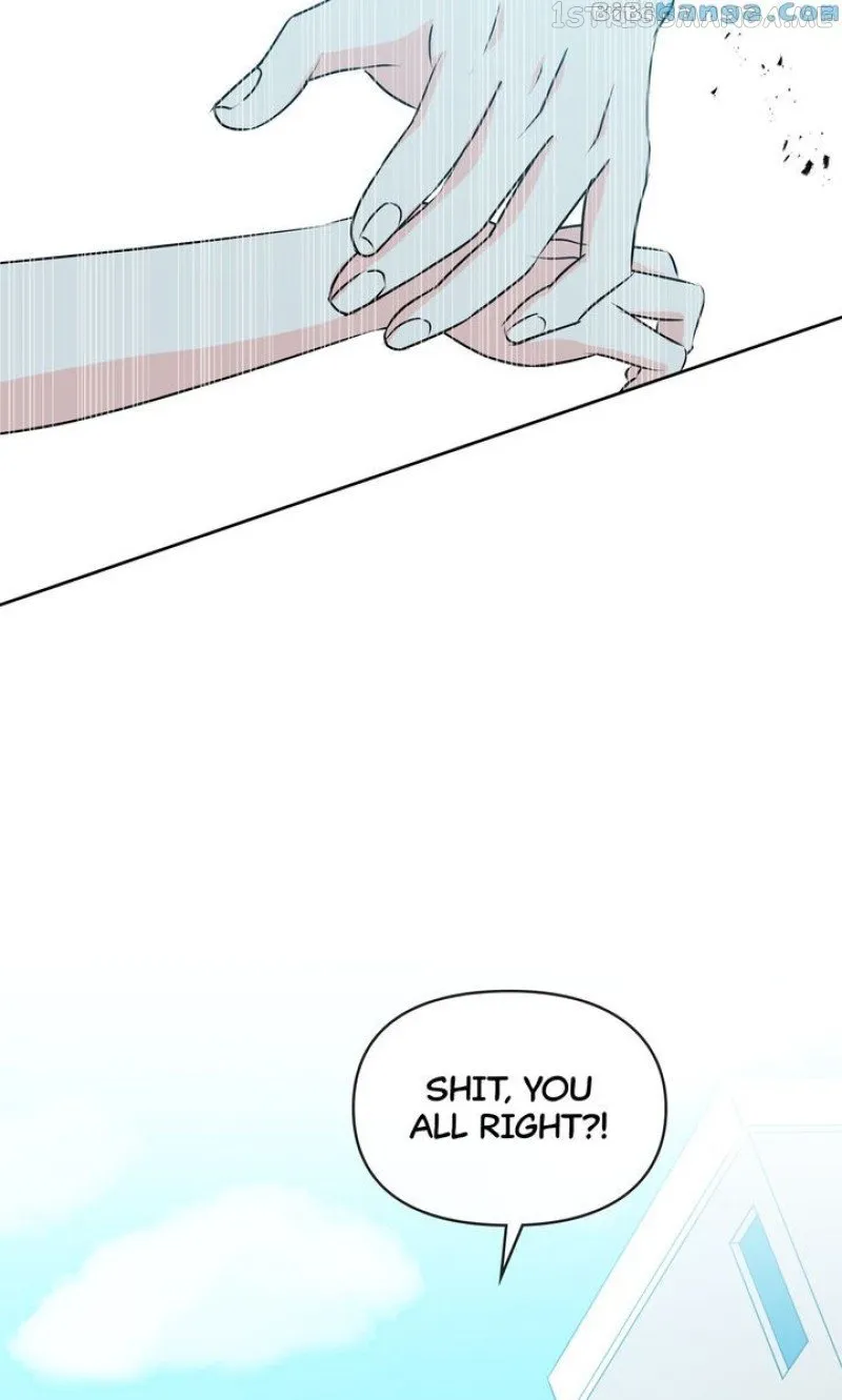 Slow-Healing Heart Chapter 53 Online - página 63