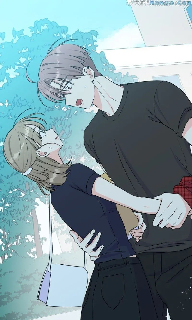 Slow-Healing Heart Chapter 53 Online - página 64
