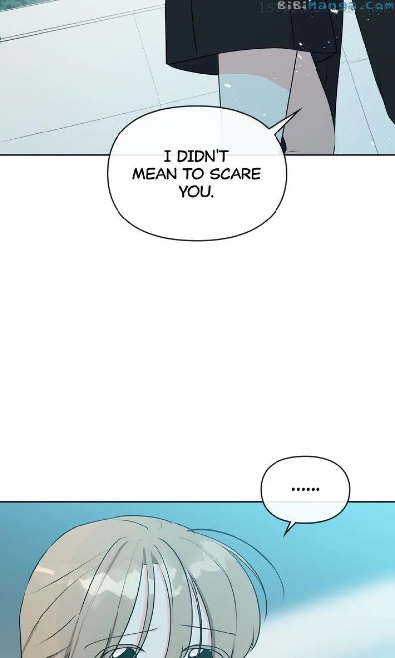 Slow-Healing Heart Chapter 53 Online - página 65