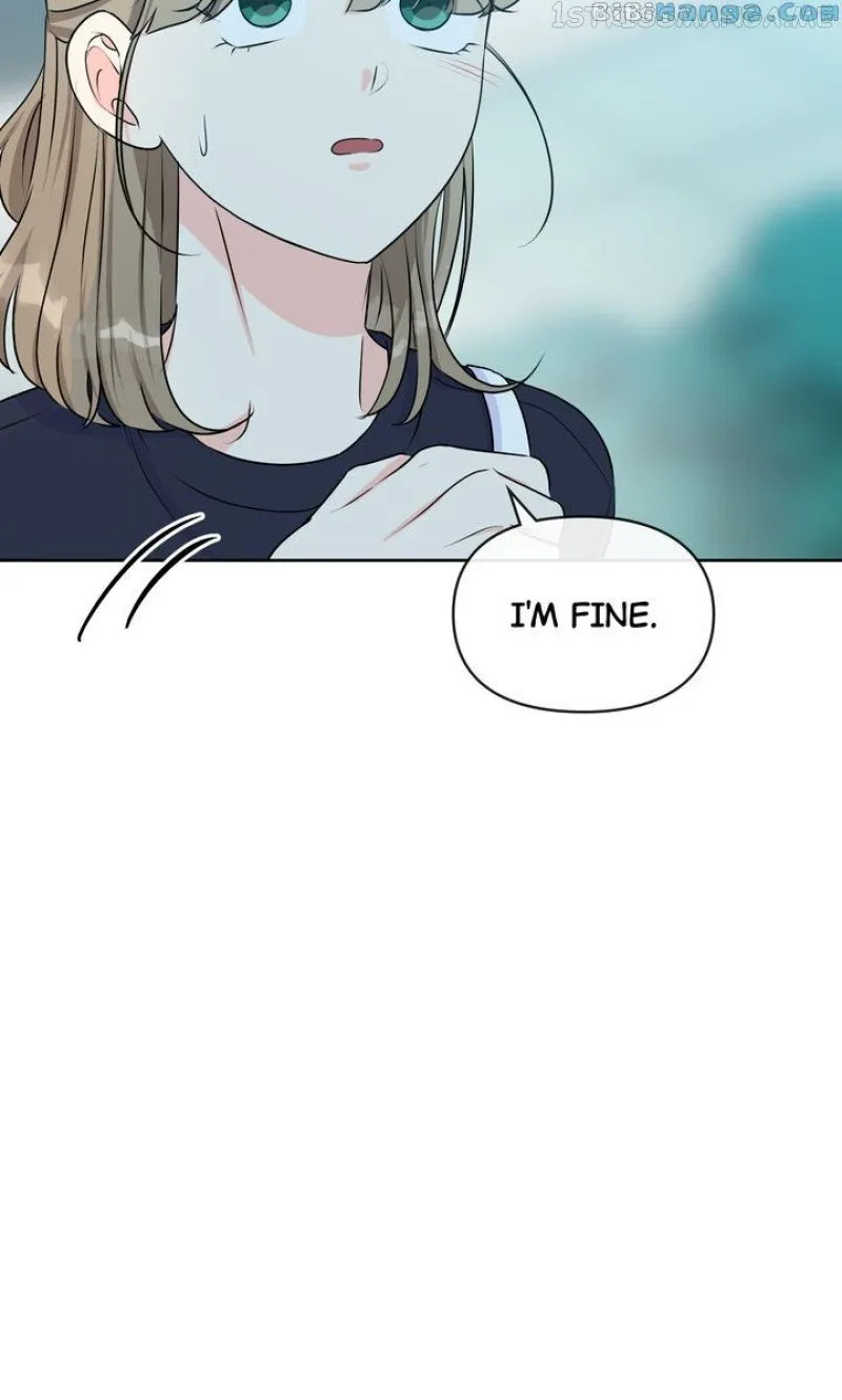 Slow-Healing Heart Chapter 53 Online - página 66