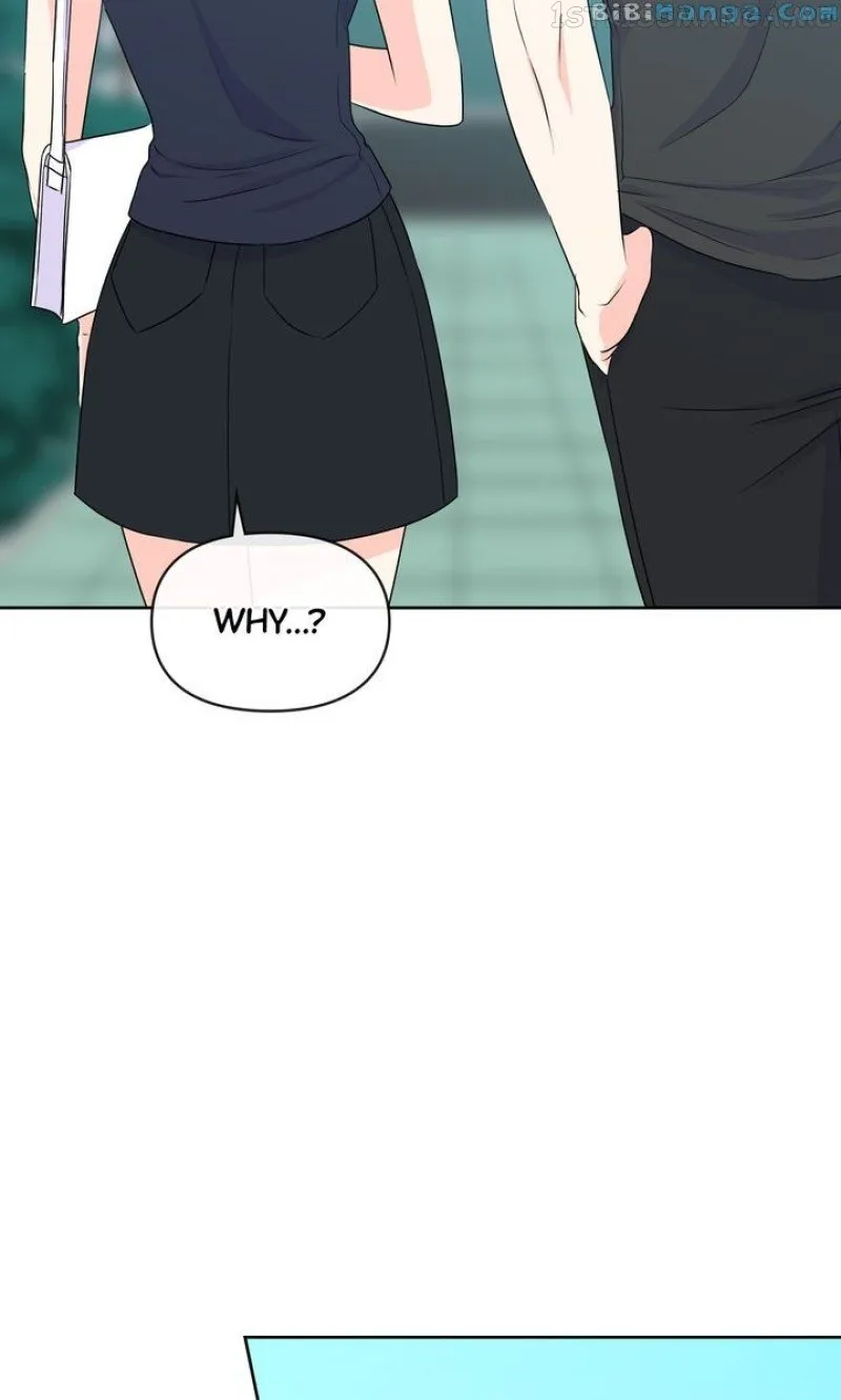 Slow-Healing Heart Chapter 53 Online - página 69