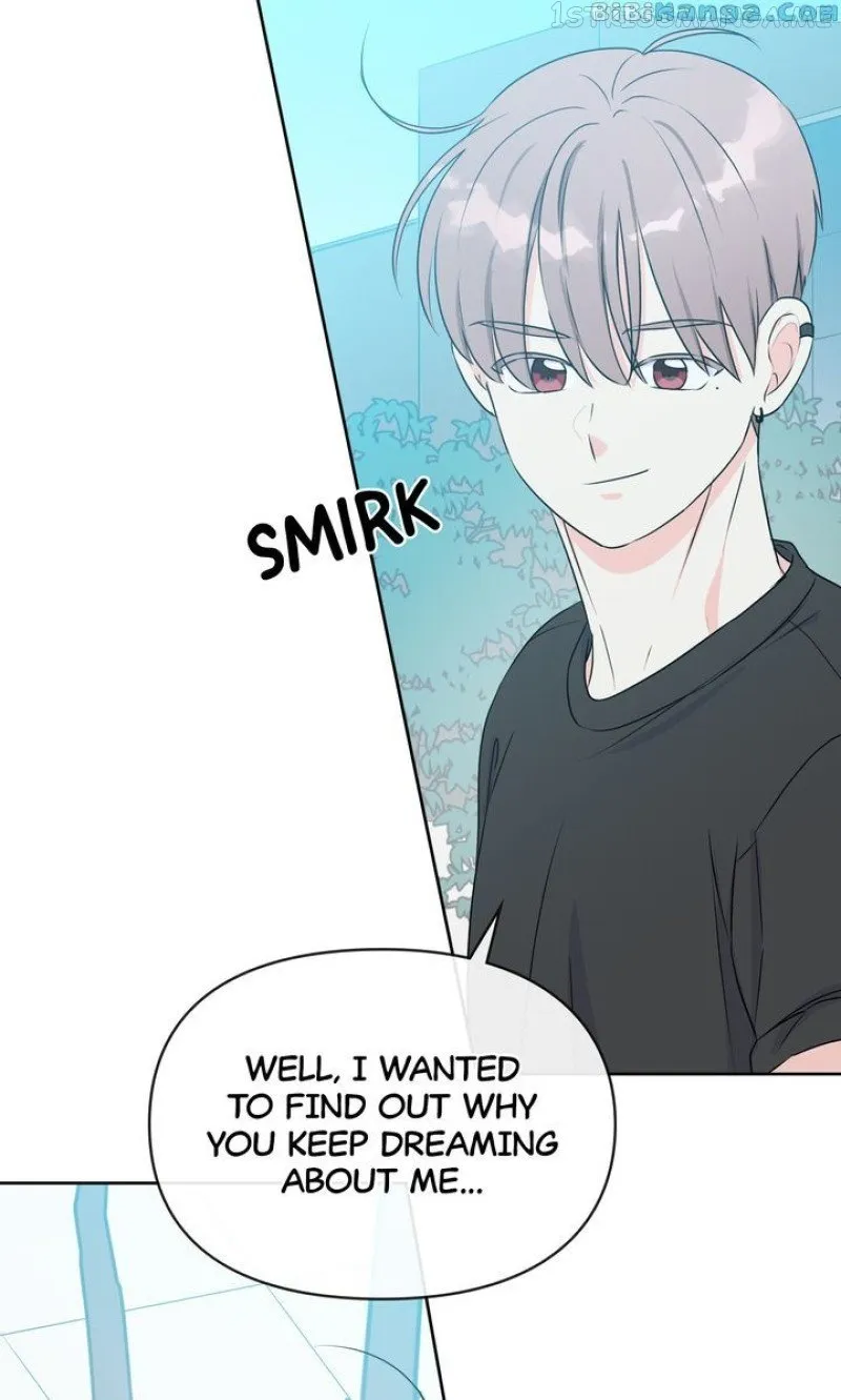 Slow-Healing Heart Chapter 53 Online - página 70