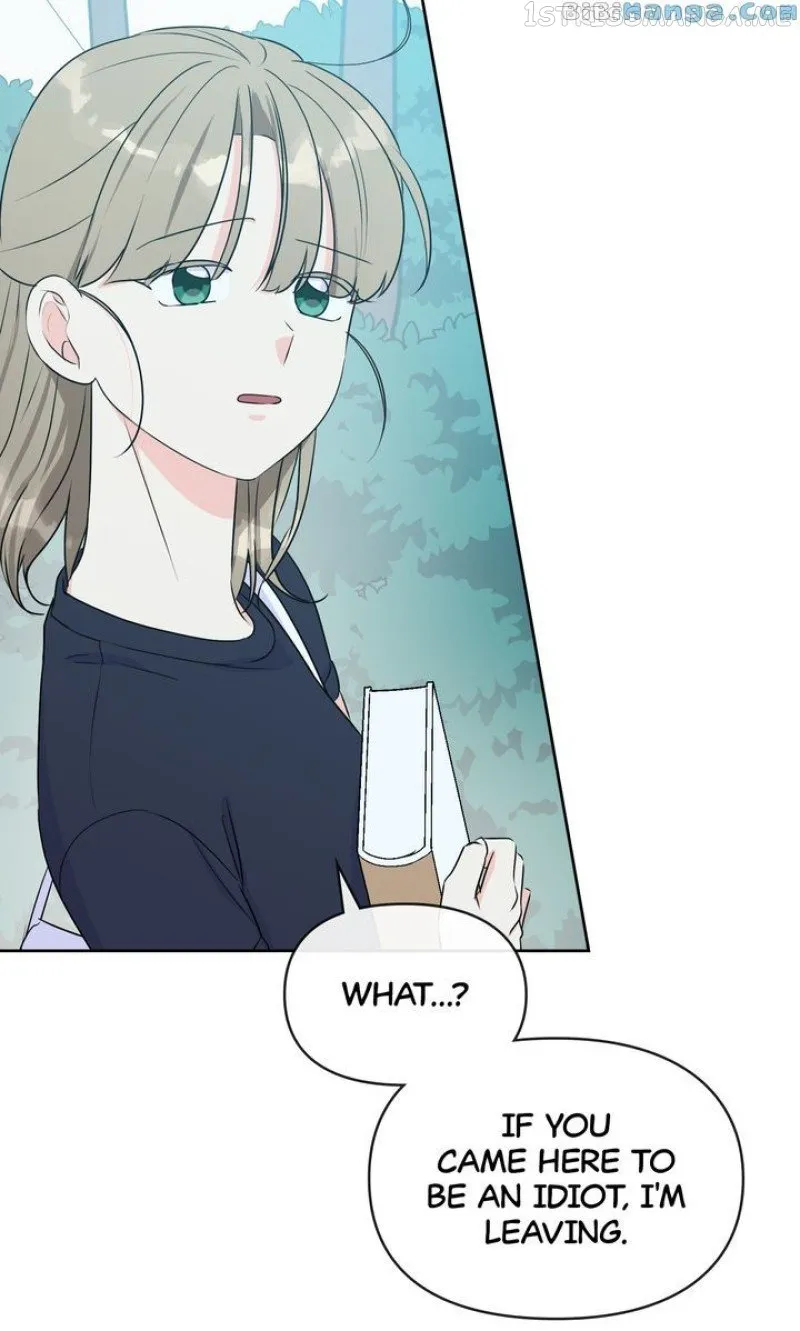 Slow-Healing Heart Chapter 53 Online - página 71