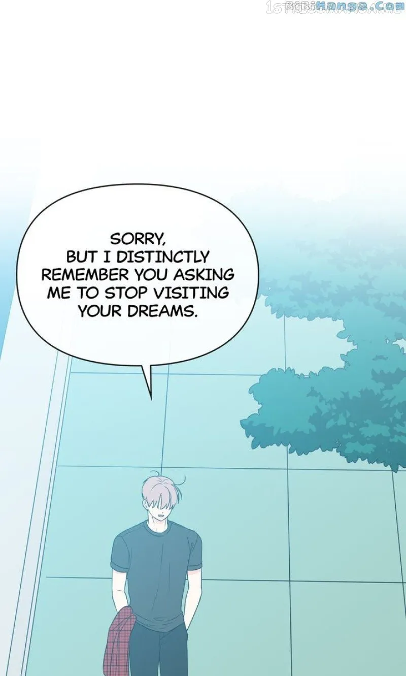 Slow-Healing Heart Chapter 53 Online - página 72