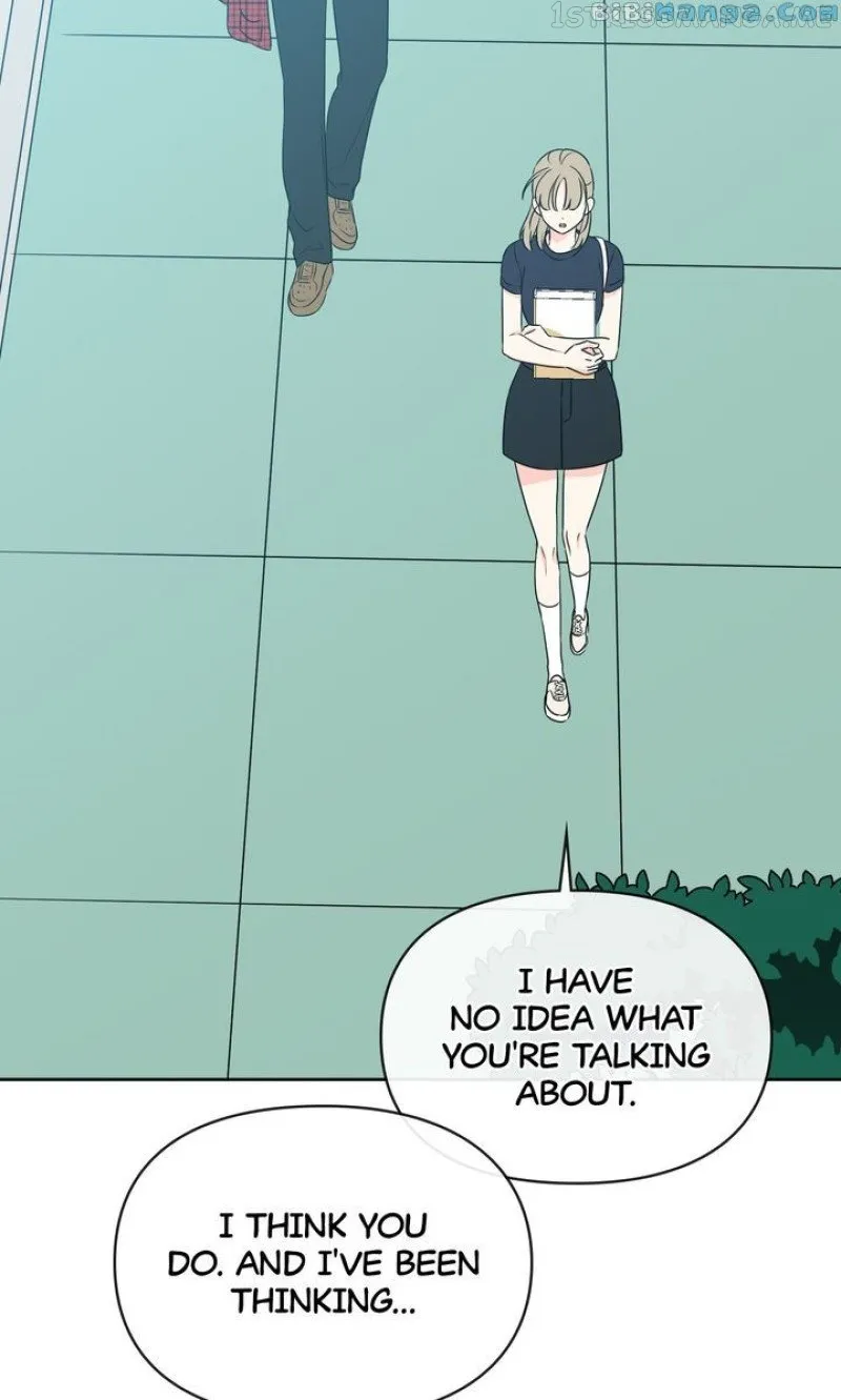 Slow-Healing Heart Chapter 53 Online - página 73