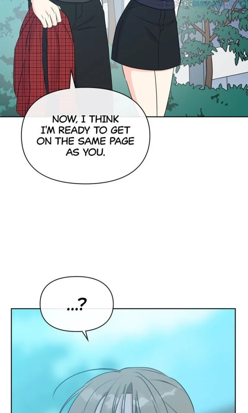 Slow-Healing Heart Chapter 53 Online - página 75