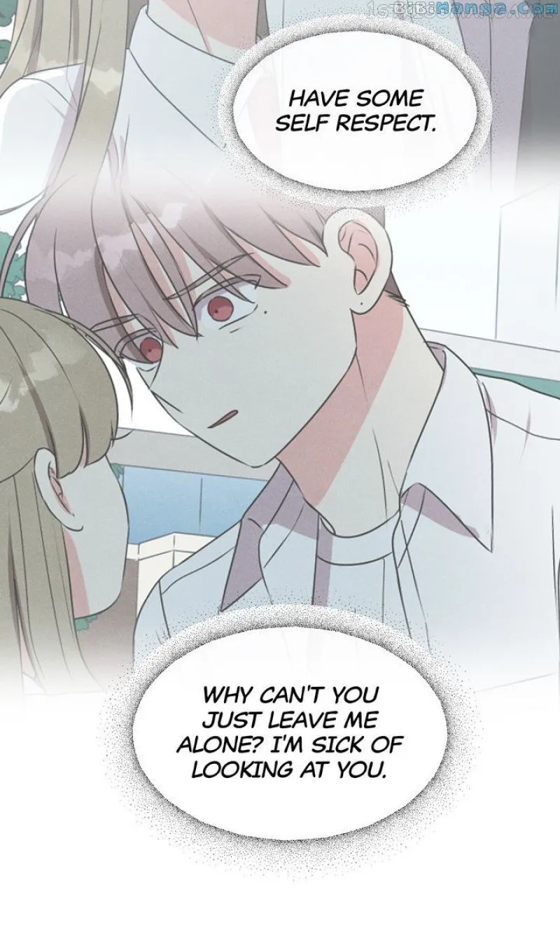 Slow-Healing Heart Chapter 53 Online - página 79