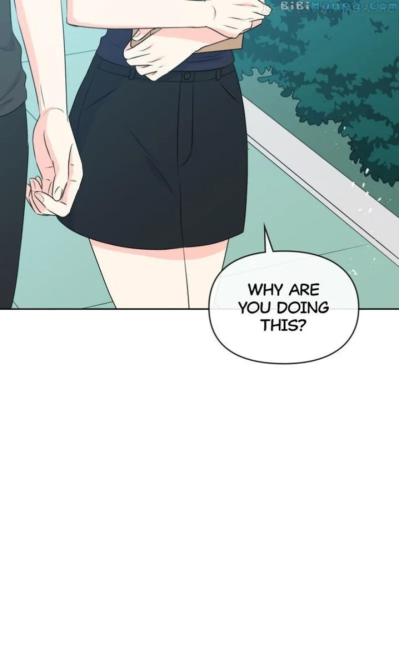 Slow-Healing Heart Chapter 53 Online - página 81
