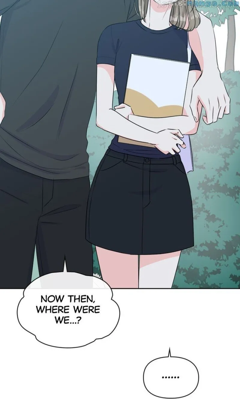 Slow-Healing Heart Chapter 53 Online - página 89