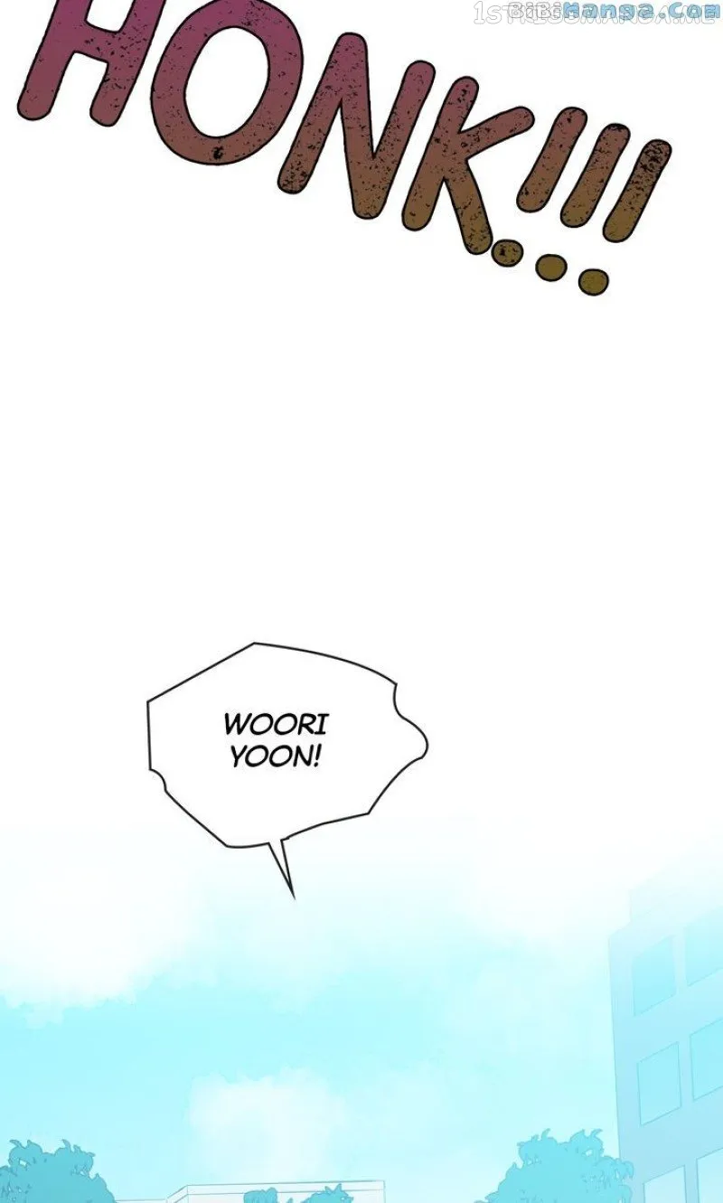 Slow-Healing Heart Chapter 53 Online - página 95