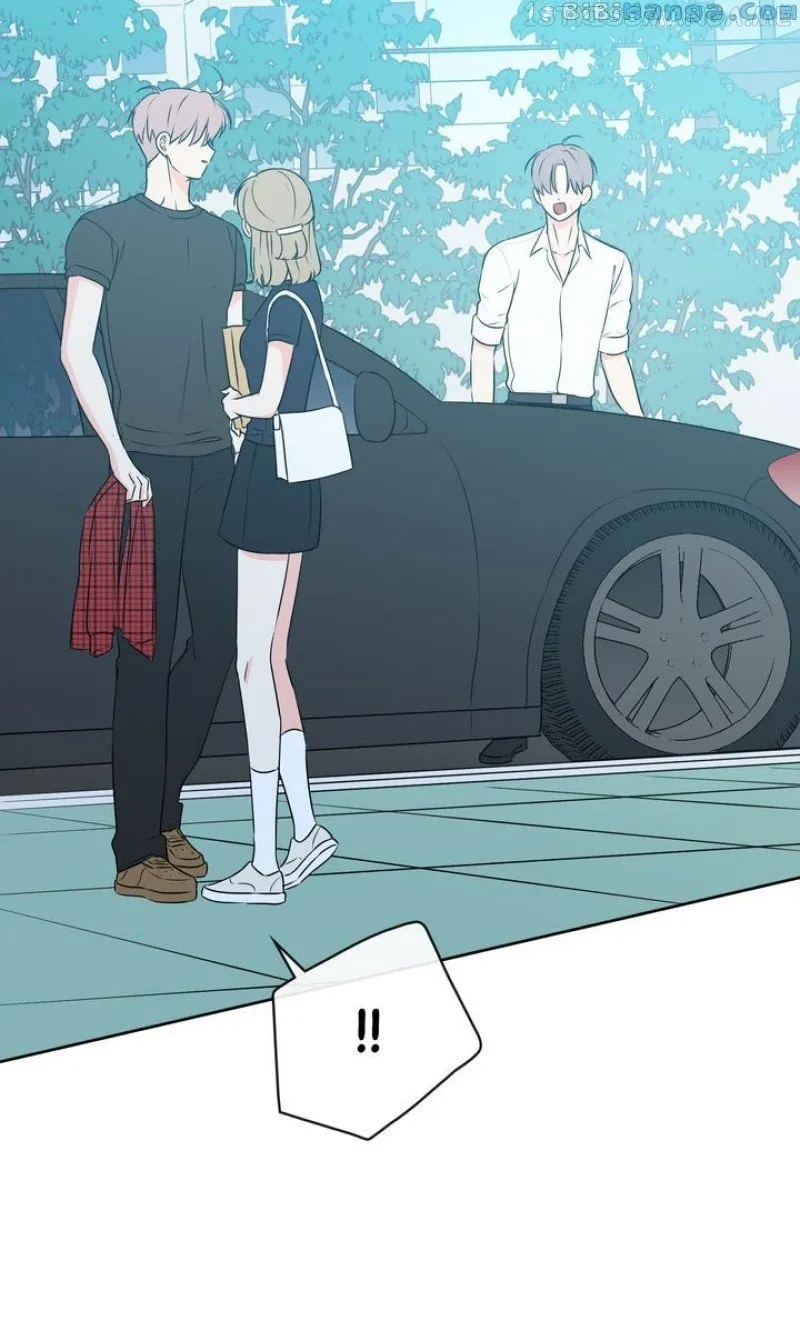 Slow-Healing Heart Chapter 53 Online - página 96