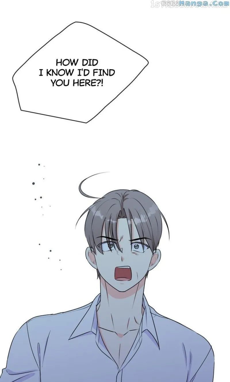 Slow-Healing Heart Chapter 53 Online - página 97