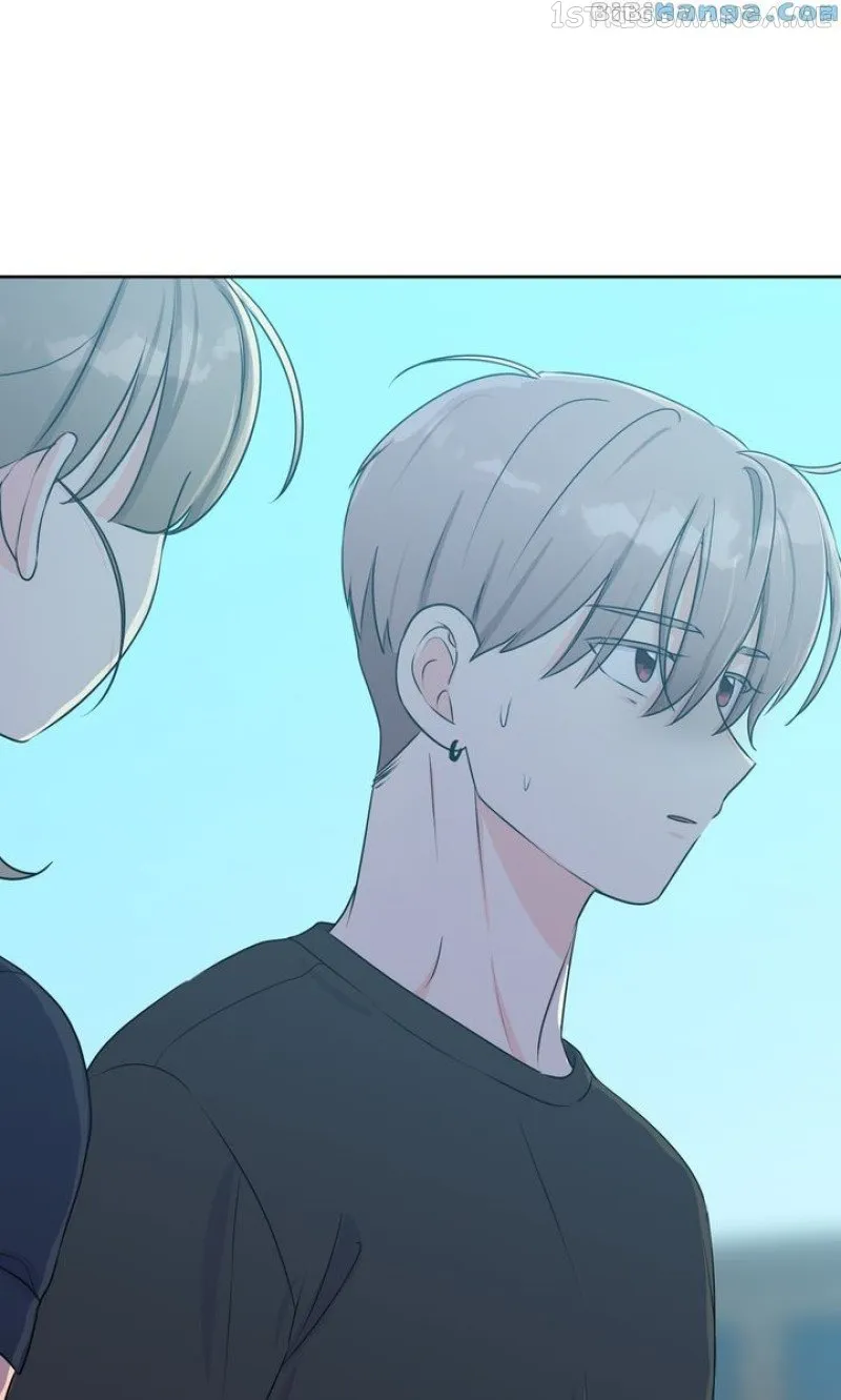 Slow-Healing Heart Chapter 53 Online - página 102