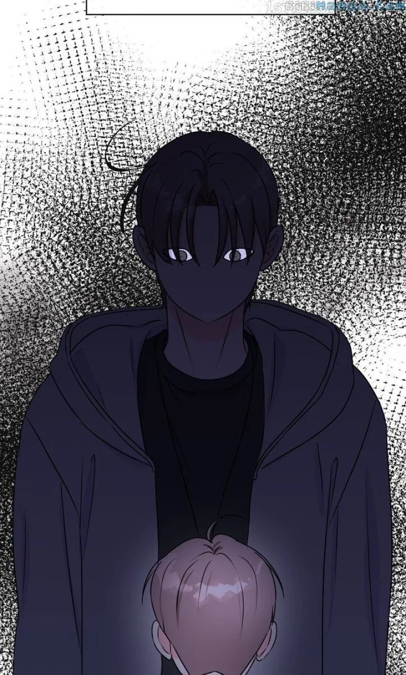 Slow-Healing Heart Chapter 53 Online - página 105