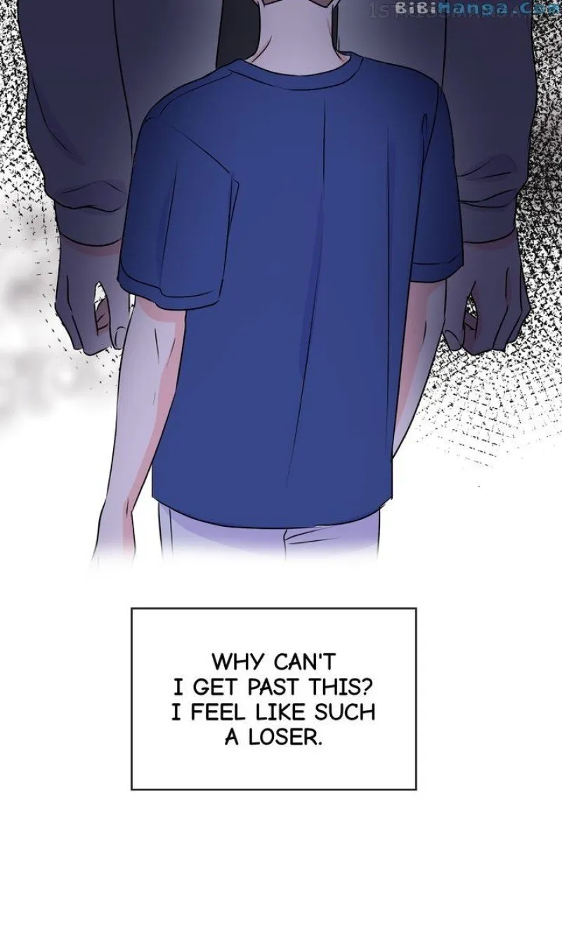 Slow-Healing Heart Chapter 53 Online - página 106