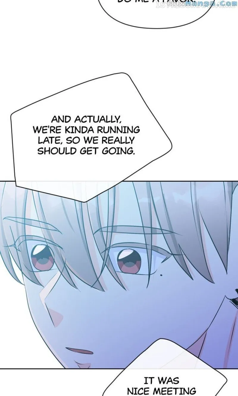 Slow-Healing Heart Chapter 53 Online - página 114