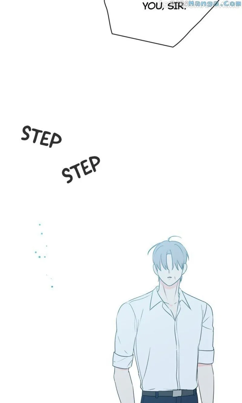 Slow-Healing Heart Chapter 53 Online - página 115