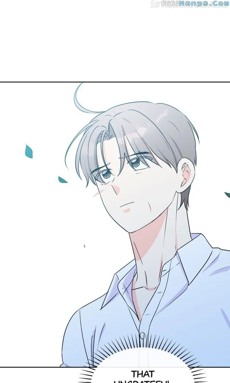 Slow-Healing Heart Chapter 53 Online - página 118