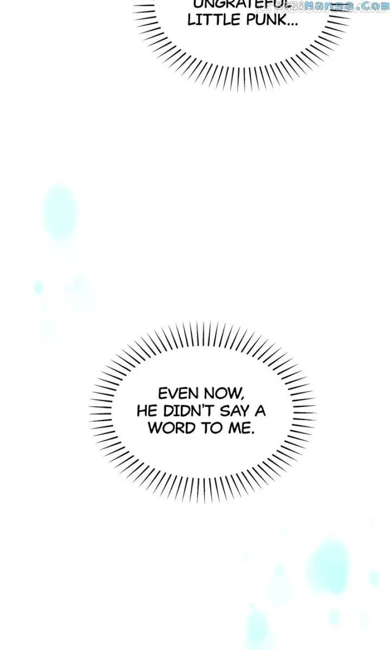 Slow-Healing Heart Chapter 53 Online - página 119