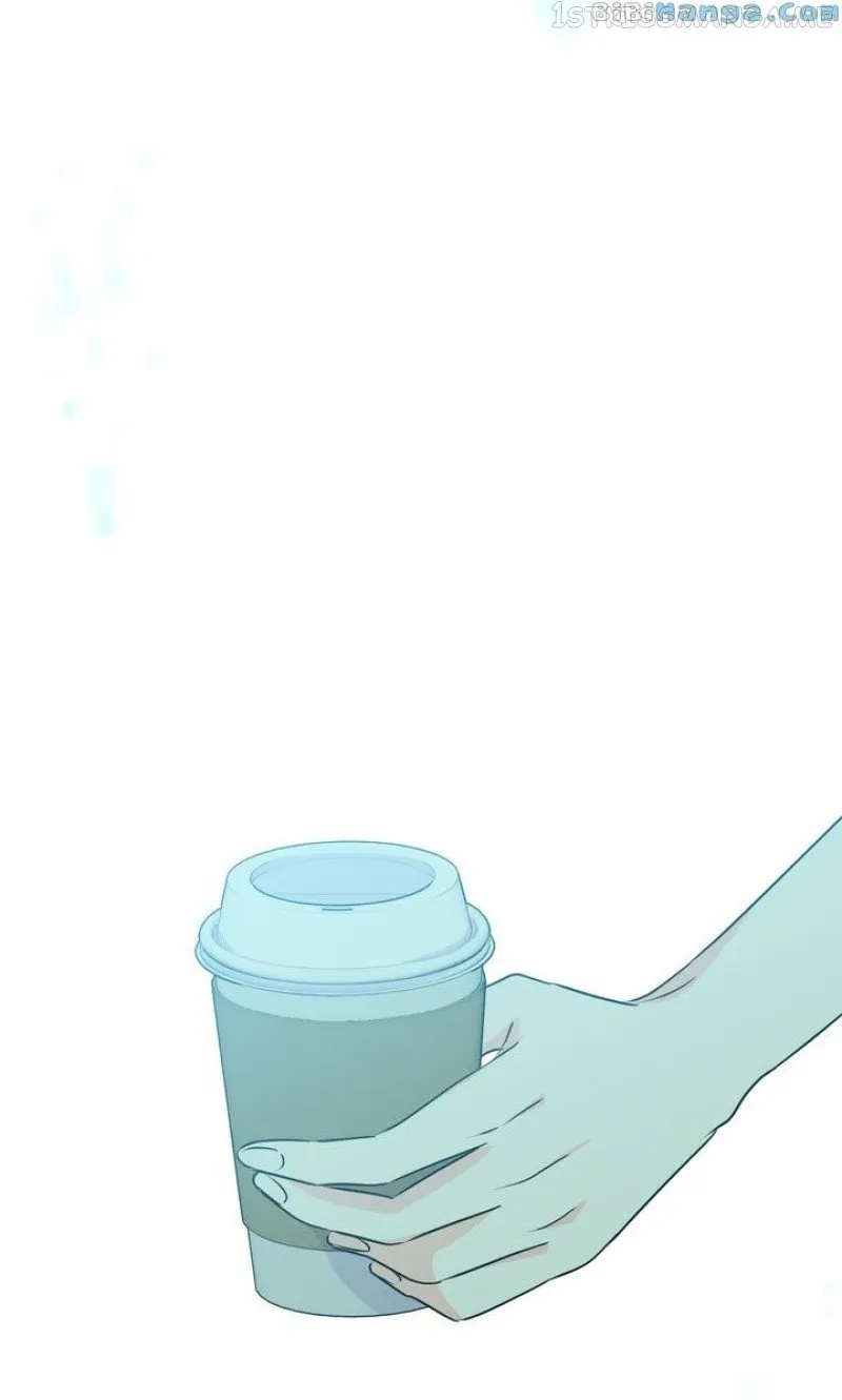 Slow-Healing Heart Chapter 53 Online - página 120