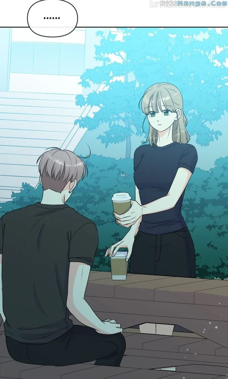 Slow-Healing Heart Chapter 53 Online - página 122
