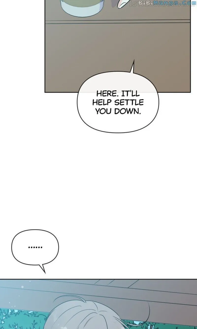Slow-Healing Heart Chapter 53 Online - página 124