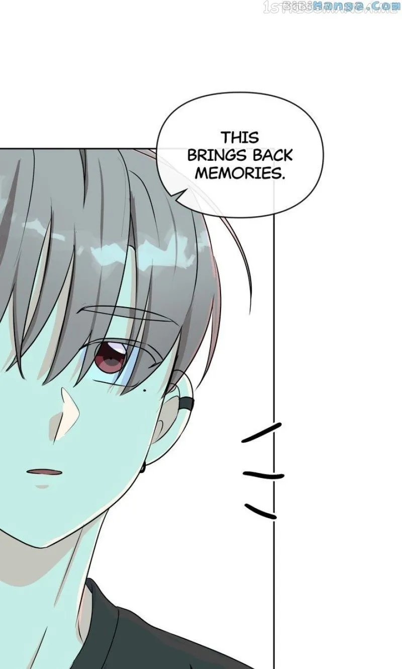 Slow-Healing Heart Chapter 53 Online - página 126