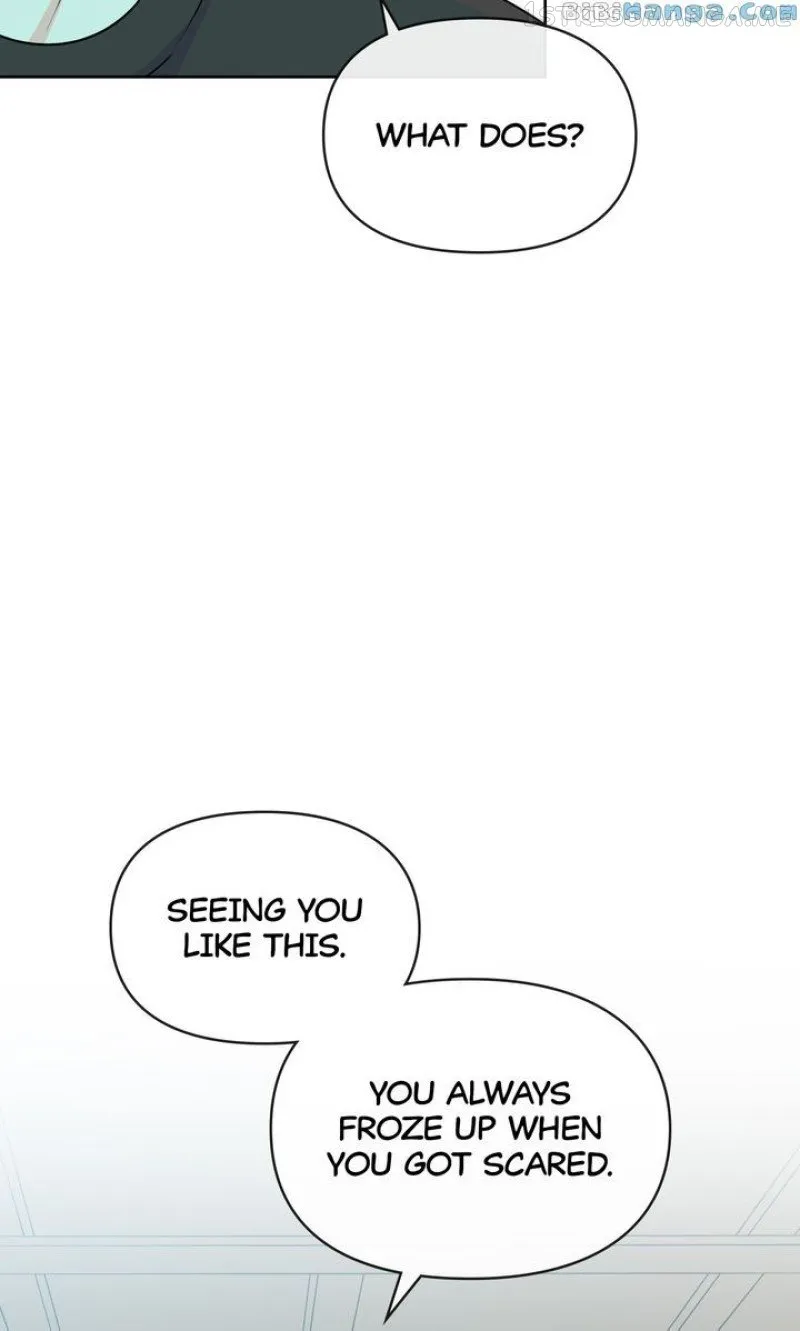 Slow-Healing Heart Chapter 53 Online - página 127