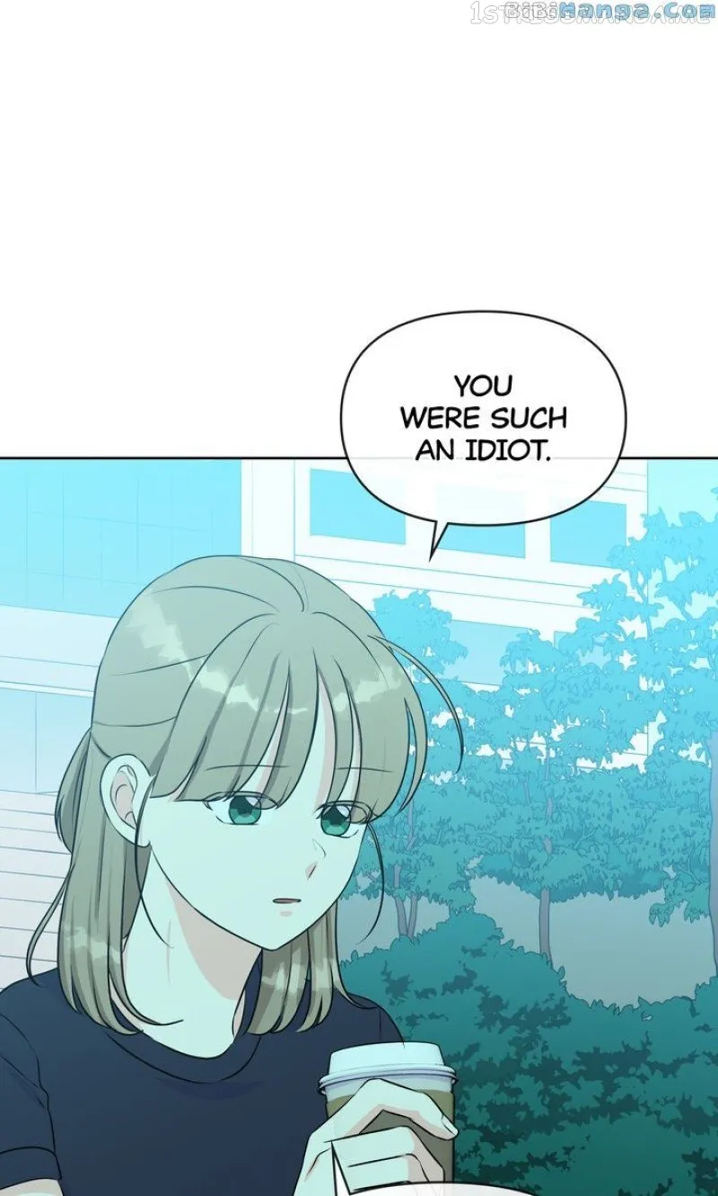 Slow-Healing Heart Chapter 53 Online - página 130