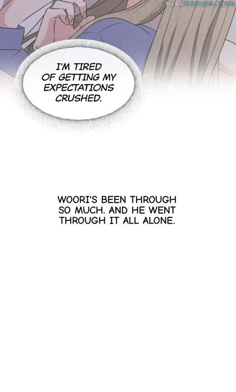 Slow-Healing Heart Chapter 53 Online - página 133