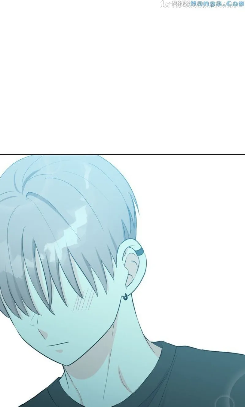 Slow-Healing Heart Chapter 53 Online - página 137
