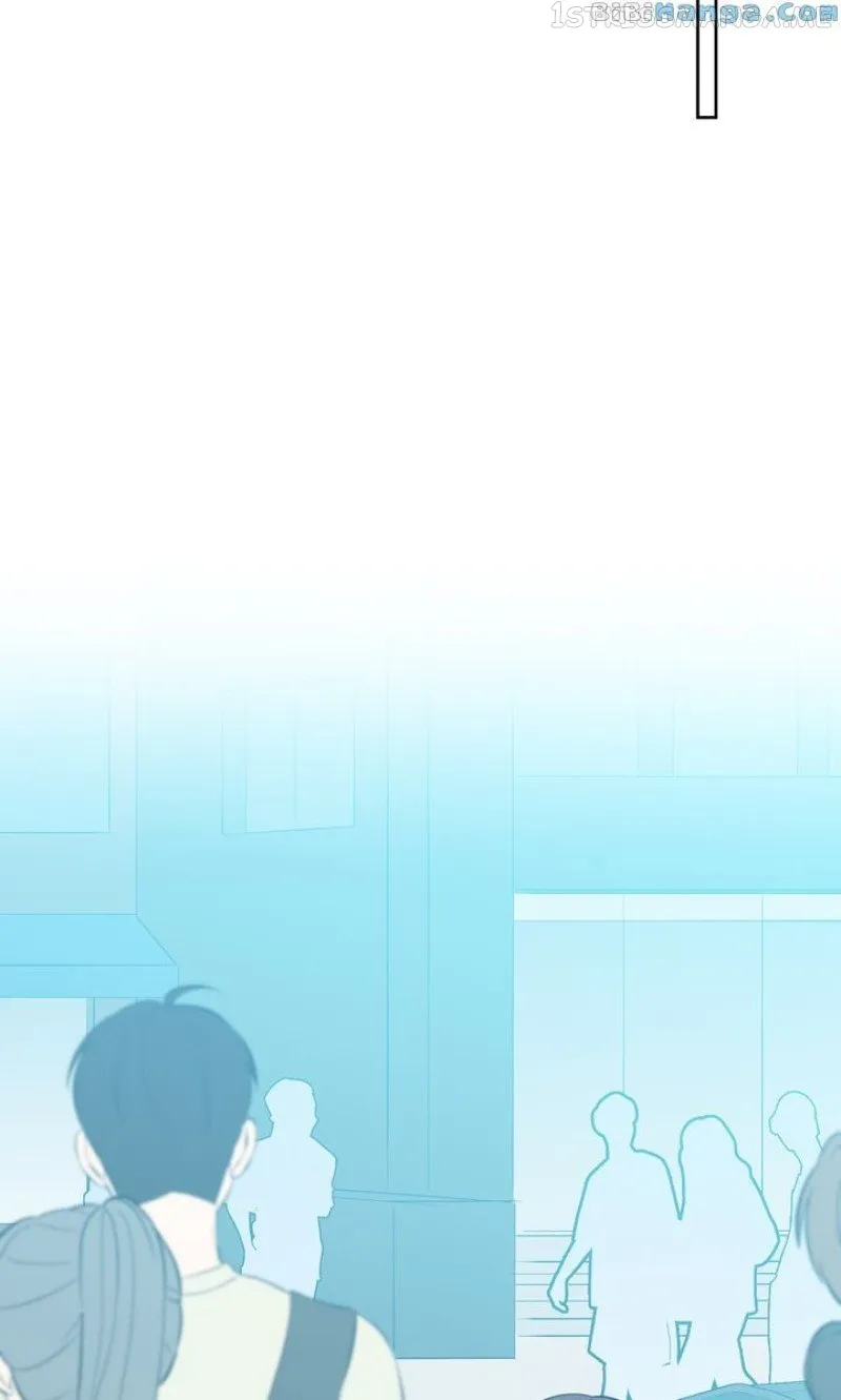 Slow-Healing Heart Chapter 53 Online - página 139