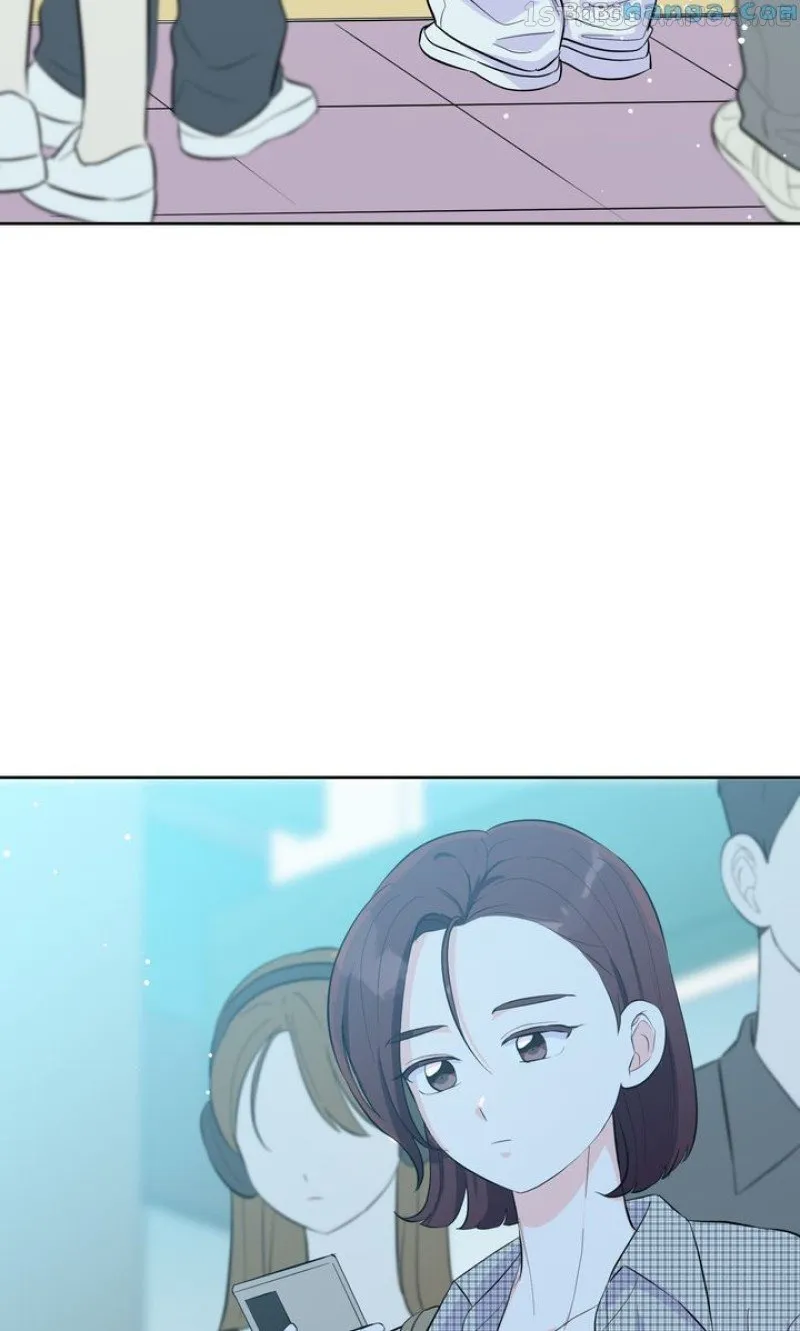 Slow-Healing Heart Chapter 53 Online - página 141