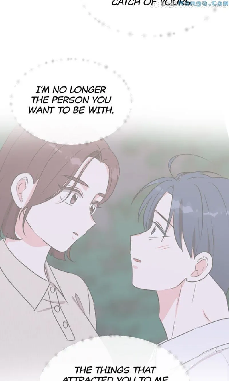 Slow-Healing Heart Chapter 53 Online - página 146