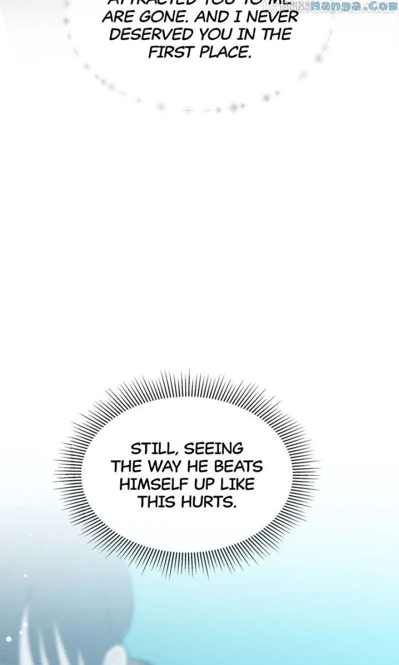 Slow-Healing Heart Chapter 53 Online - página 147