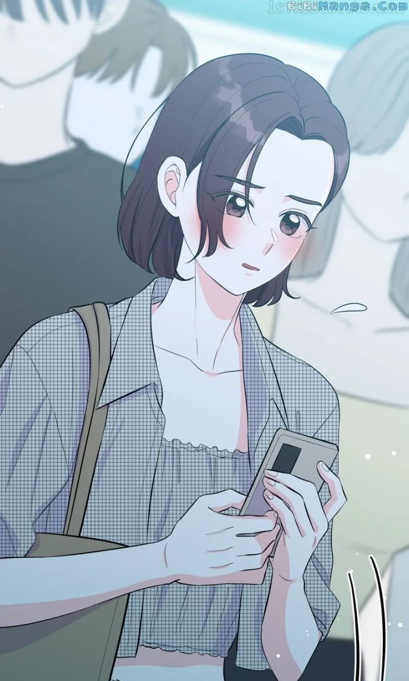 Slow-Healing Heart Chapter 53 Online - página 148